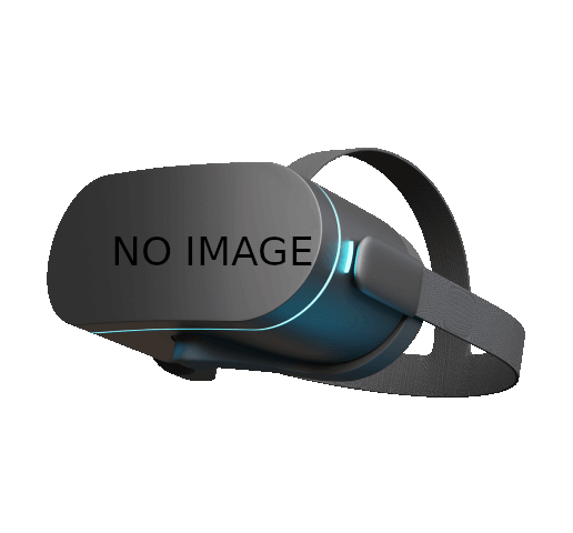 Little Angel DITA Nákrčník dětský tenký Outlast® Citronová